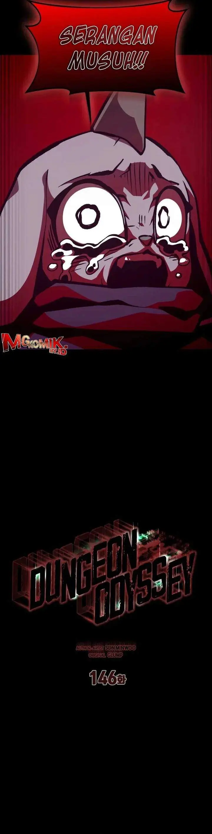 image-komik-dungeon-odyssey-chapter-146-17/32