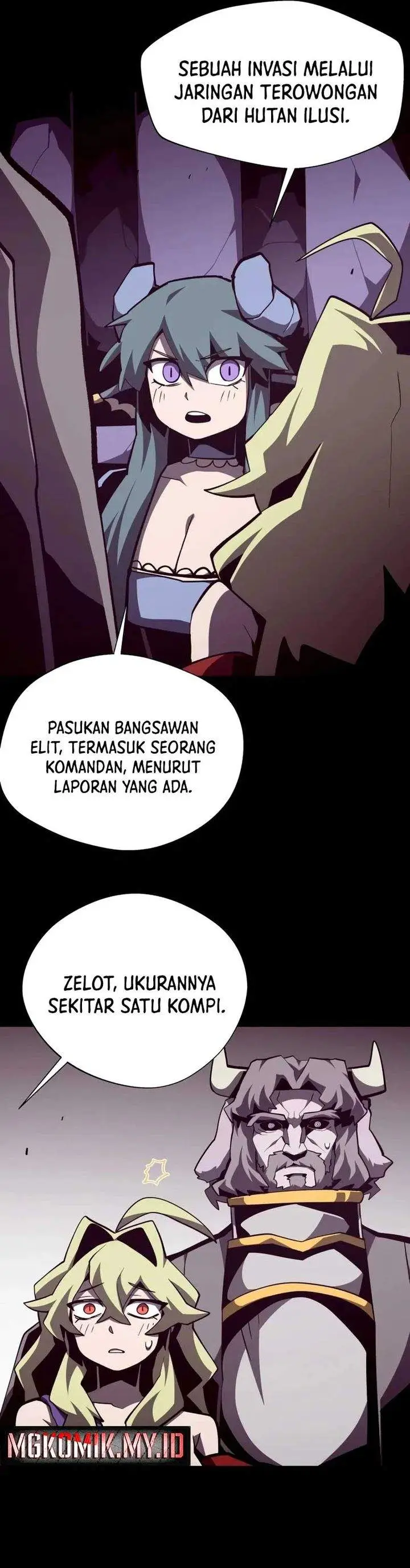 image-komik-dungeon-odyssey-chapter-146-21/32