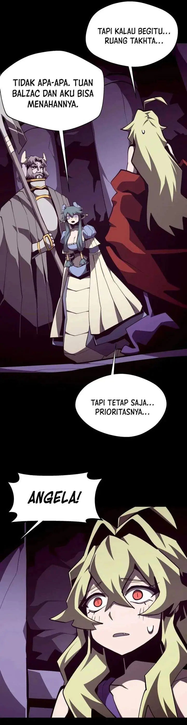 image-komik-dungeon-odyssey-chapter-146-23/32