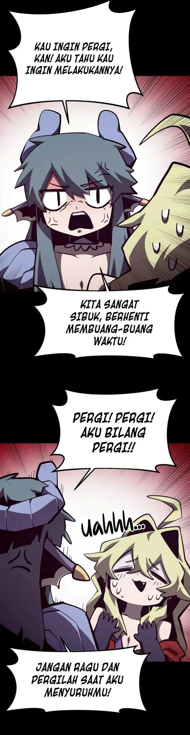 image-komik-dungeon-odyssey-chapter-146-24/32