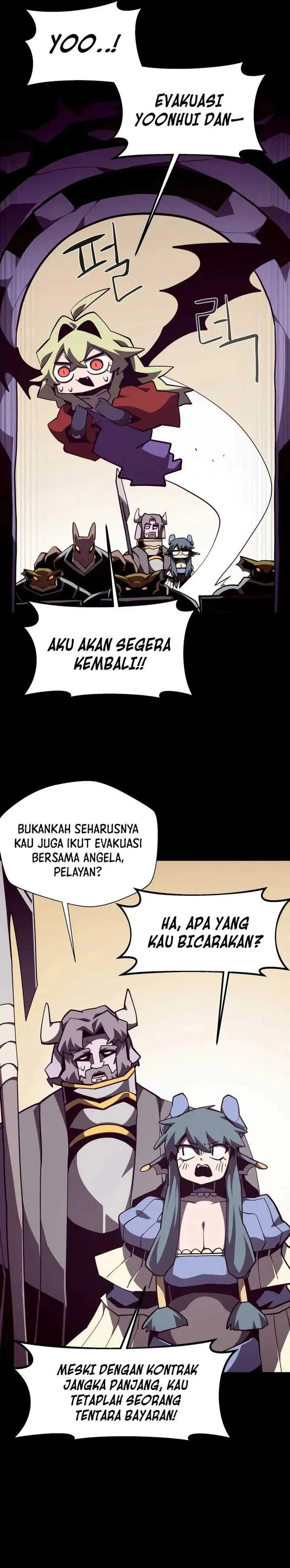 image-komik-dungeon-odyssey-chapter-146-25/32