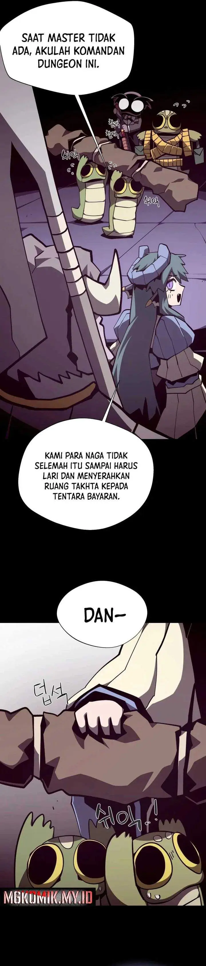 image-komik-dungeon-odyssey-chapter-146-26/32