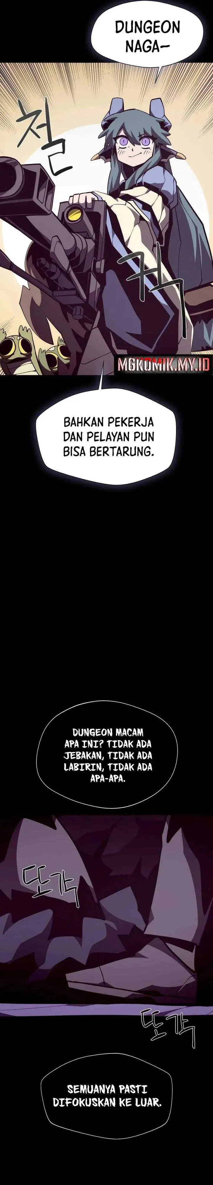 image-komik-dungeon-odyssey-chapter-146-27/32