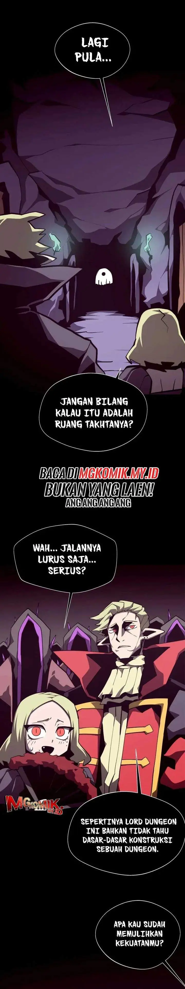 image-komik-dungeon-odyssey-chapter-146-28/32