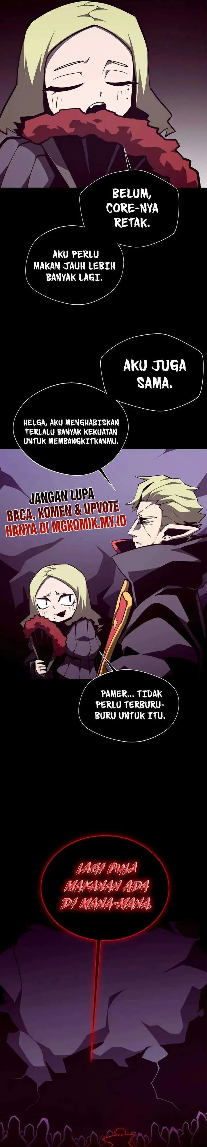 image-komik-dungeon-odyssey-chapter-146-29/32