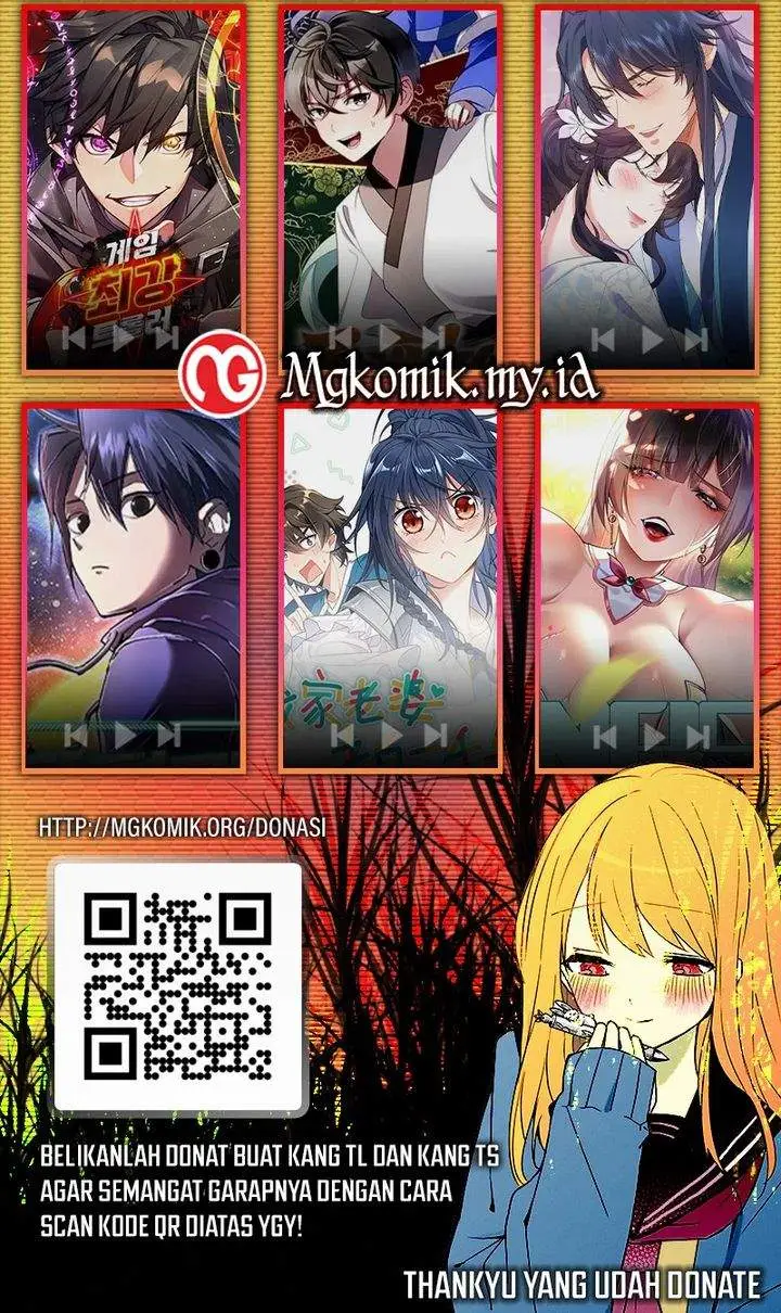 image-komik-dungeon-odyssey-chapter-146-31/32