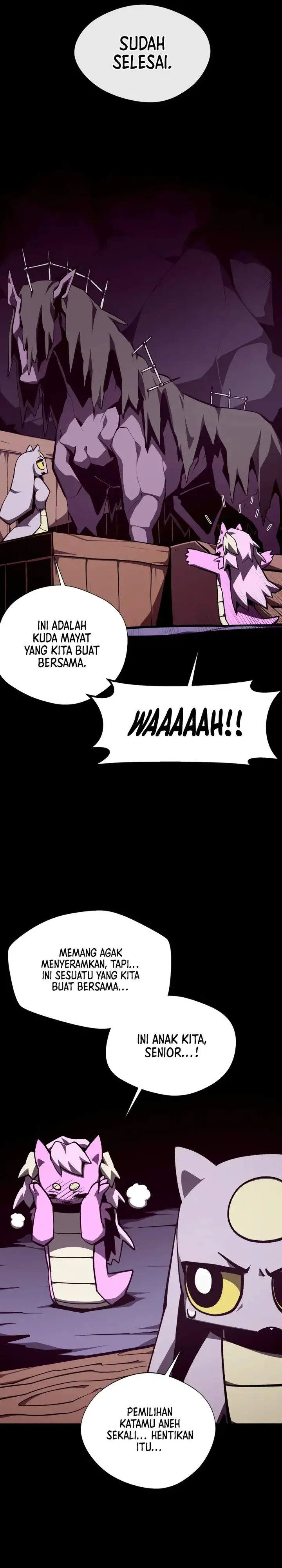 image-komik-dungeon-odyssey-chapter-147-2/35