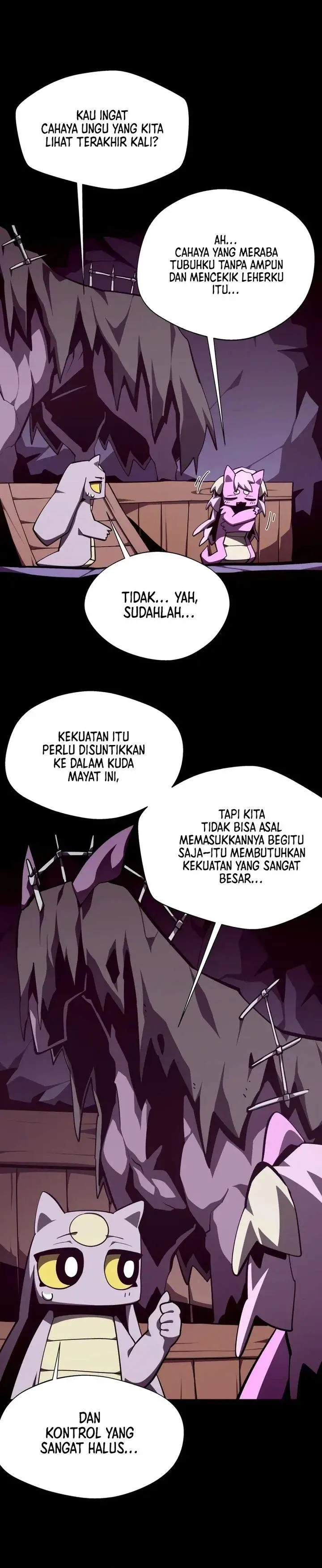 image-komik-dungeon-odyssey-chapter-147-7/35