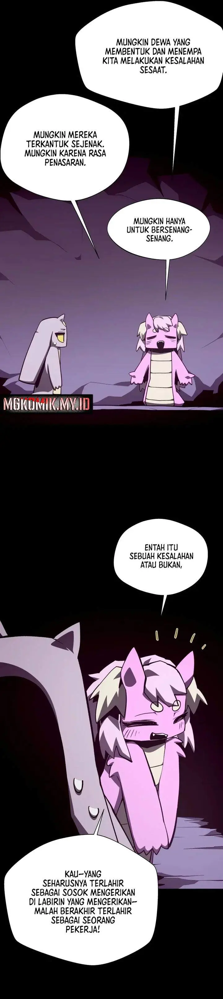 image-komik-dungeon-odyssey-chapter-147-13/35