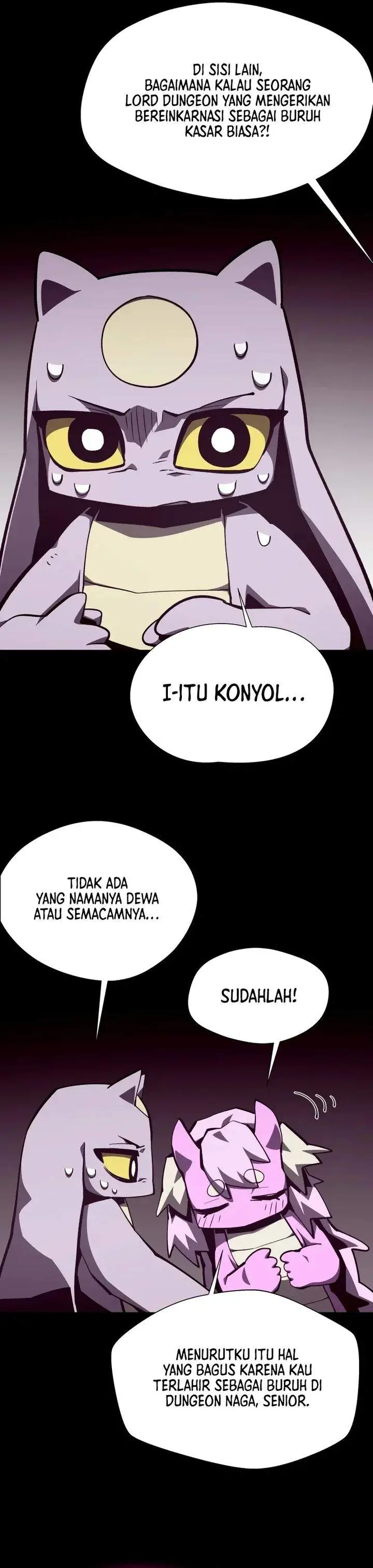 image-komik-dungeon-odyssey-chapter-147-14/35