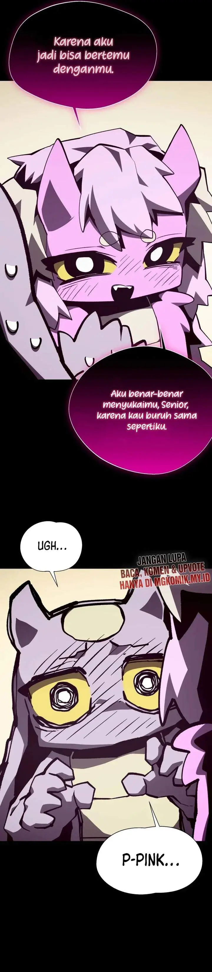 image-komik-dungeon-odyssey-chapter-147-15/35