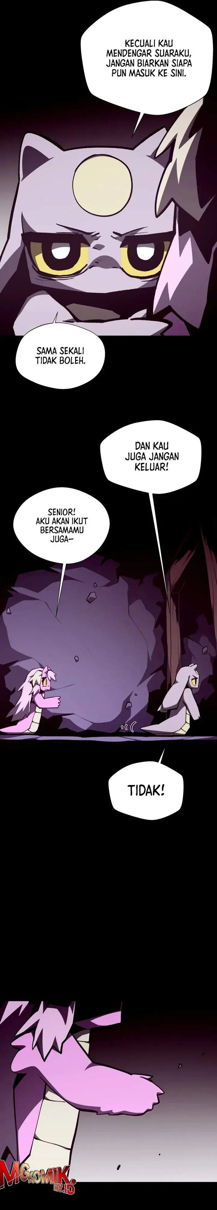 image-komik-dungeon-odyssey-chapter-147-20/35