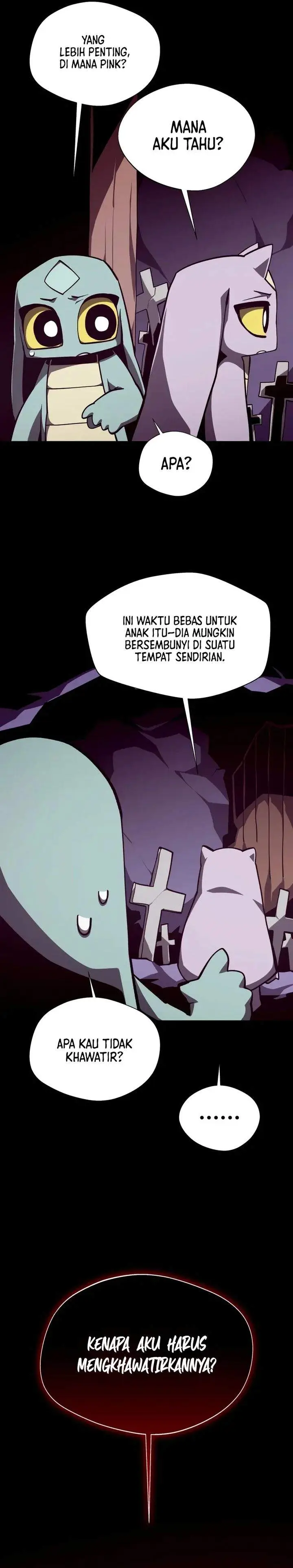 image-komik-dungeon-odyssey-chapter-147-24/35