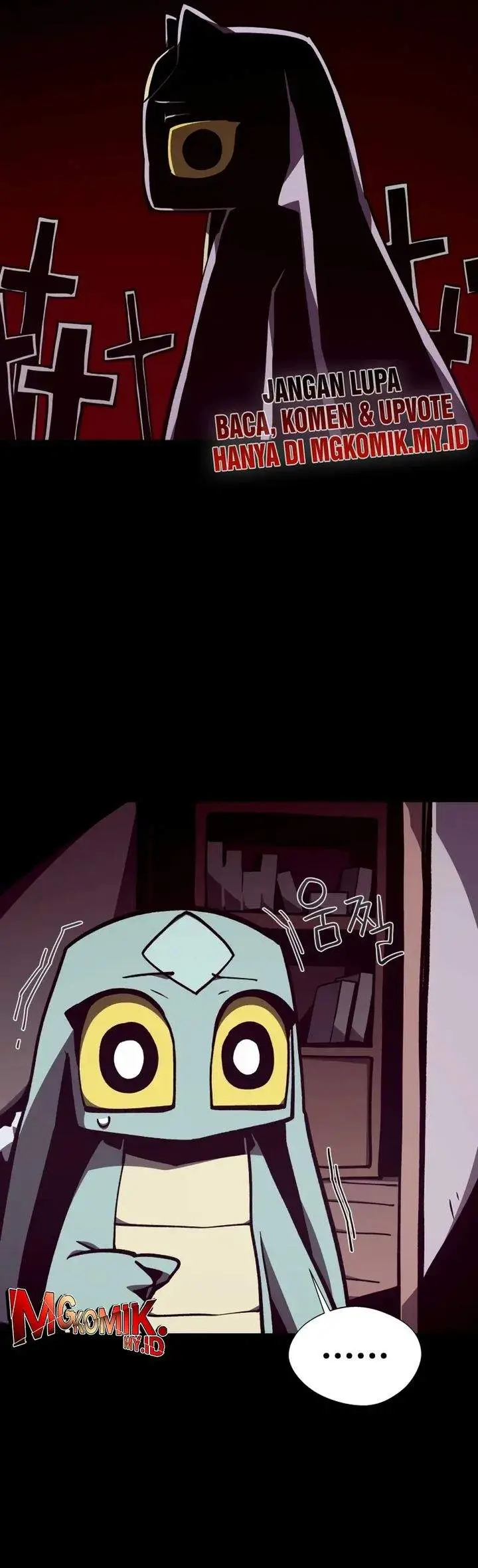 image-komik-dungeon-odyssey-chapter-147-25/35