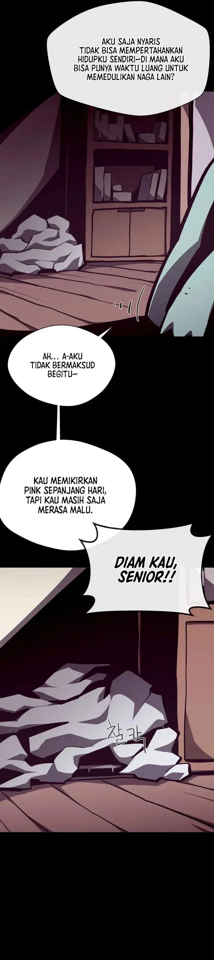 image-komik-dungeon-odyssey-chapter-147-26/35