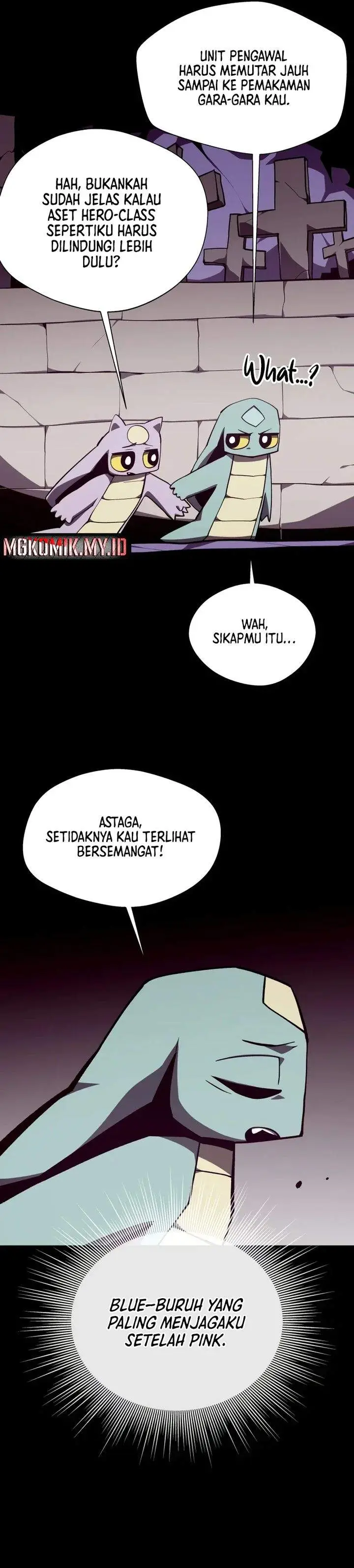 image-komik-dungeon-odyssey-chapter-147-29/35