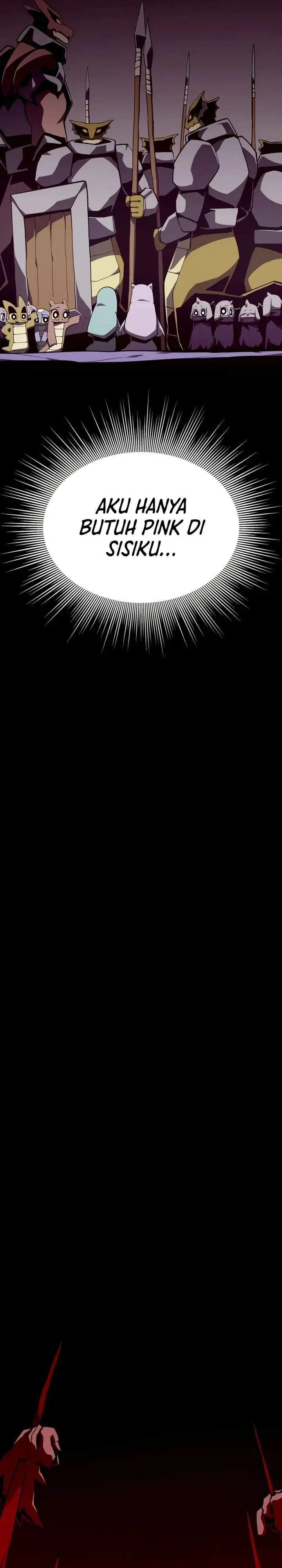 image-komik-dungeon-odyssey-chapter-147-31/35