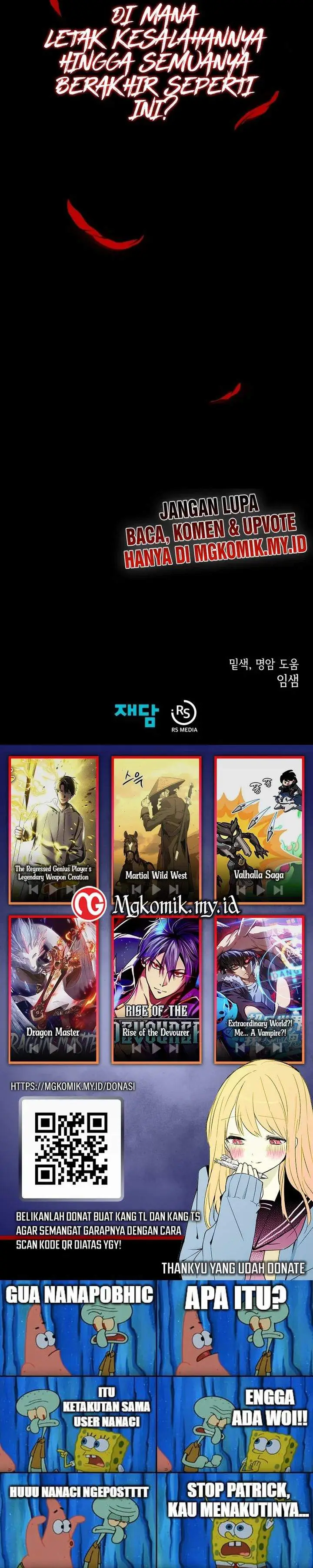 image-komik-dungeon-odyssey-chapter-147-34/35