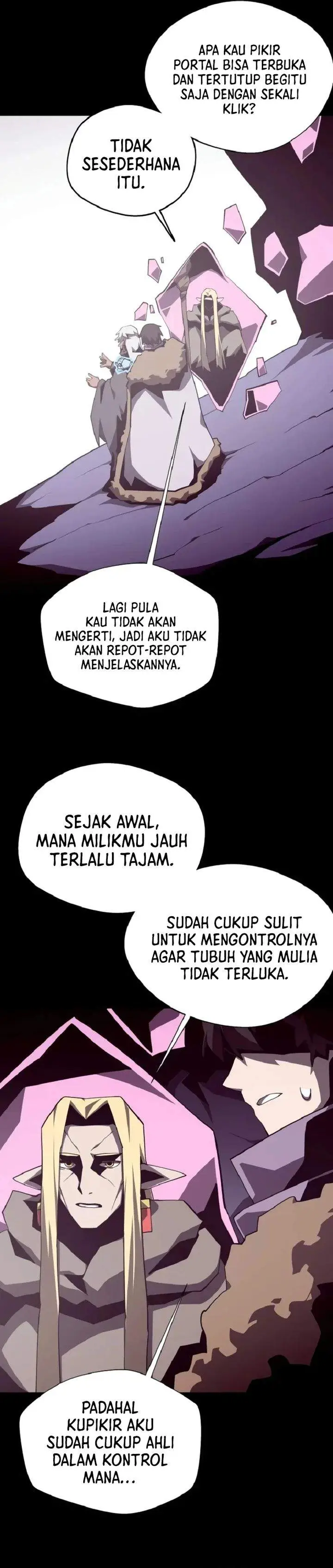 image-komik-dungeon-odyssey-chapter-148-1/30