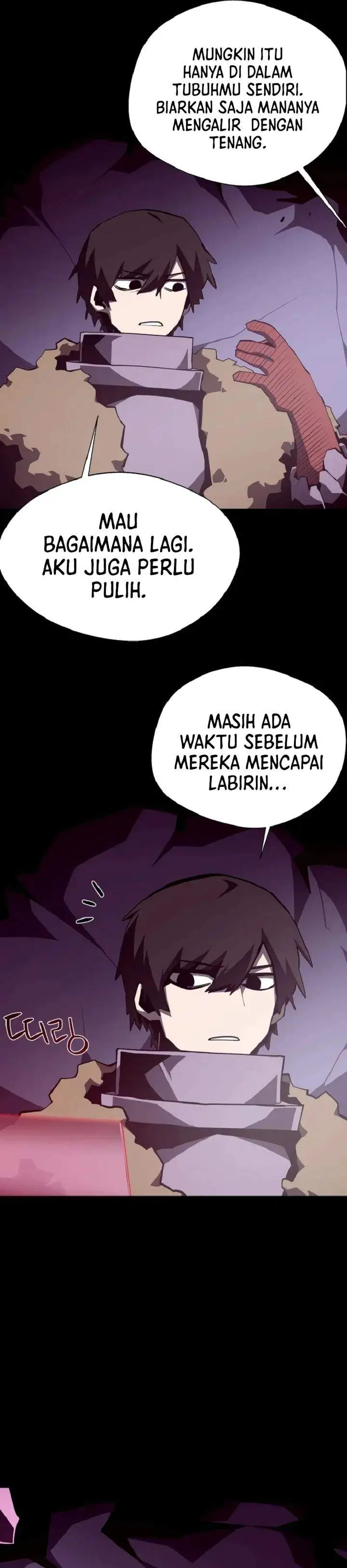 image-komik-dungeon-odyssey-chapter-148-2/30