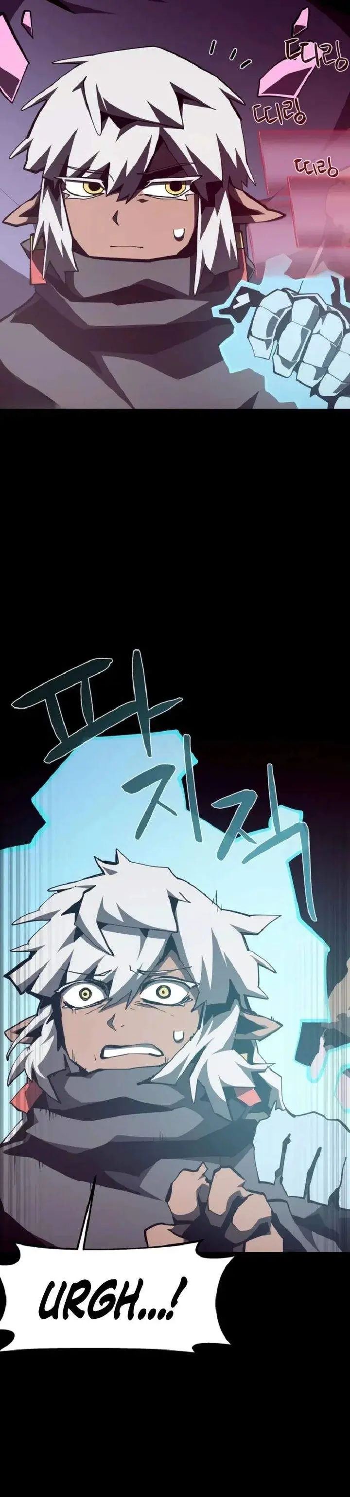 image-komik-dungeon-odyssey-chapter-148-3/30