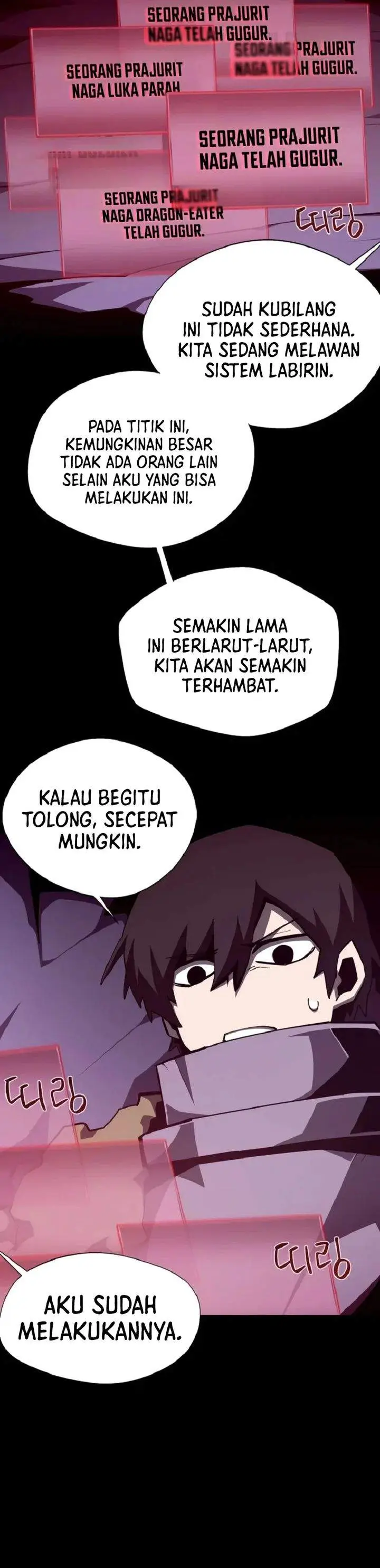 image-komik-dungeon-odyssey-chapter-148-5/30