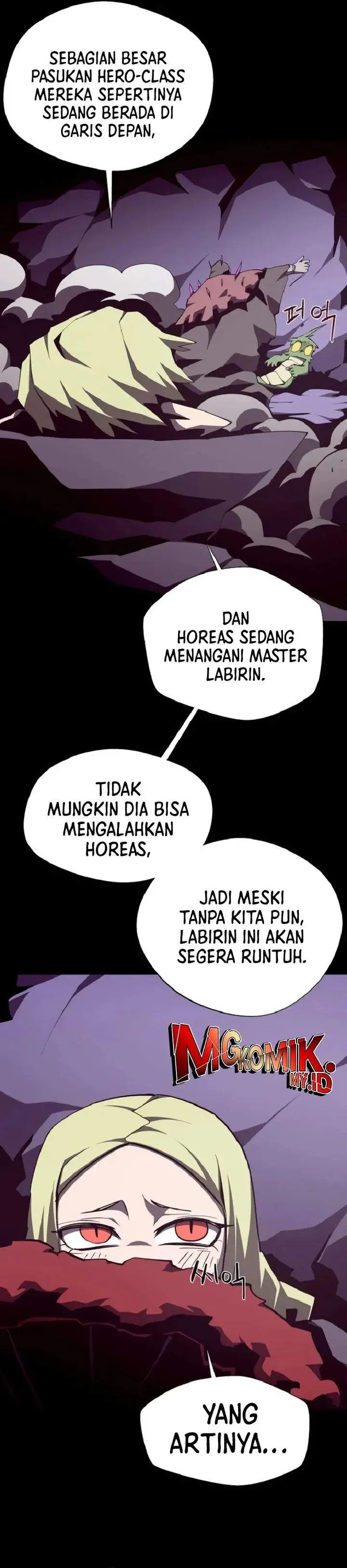 image-komik-dungeon-odyssey-chapter-148-9/30