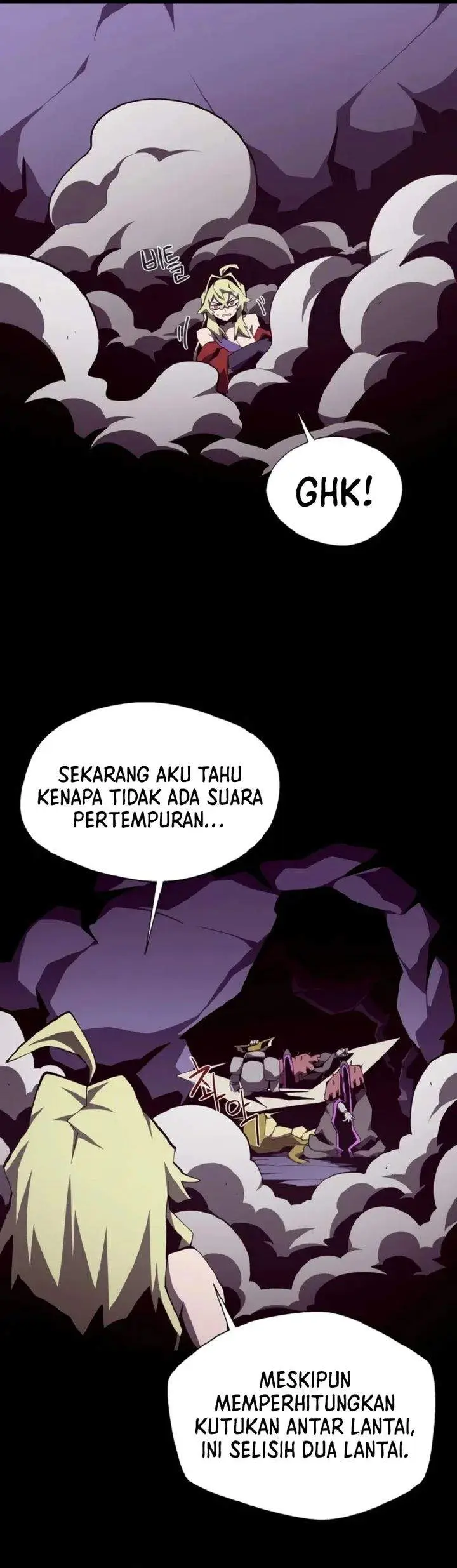 image-komik-dungeon-odyssey-chapter-148-14/30