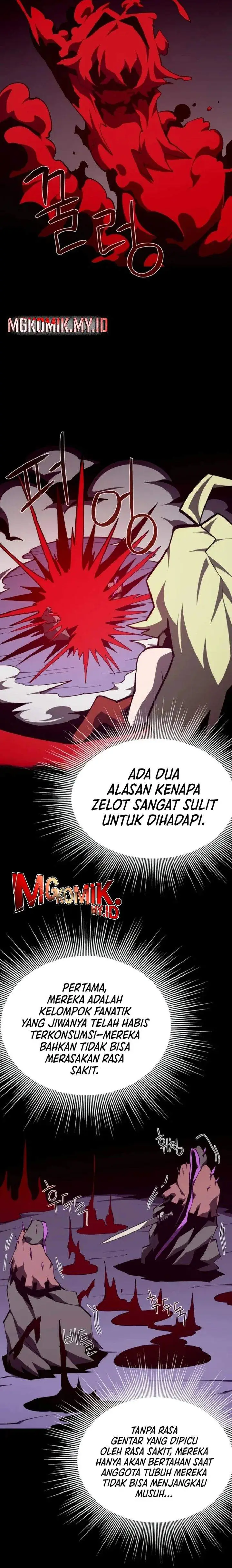 image-komik-dungeon-odyssey-chapter-148-20/30