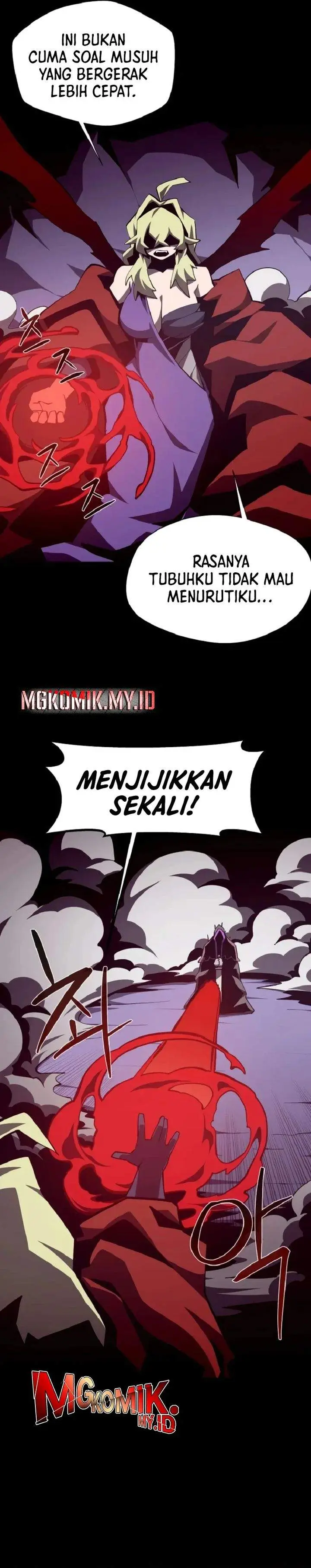 image-komik-dungeon-odyssey-chapter-148-24/30