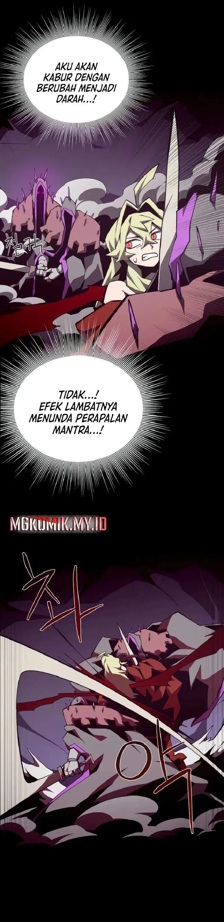 image-komik-dungeon-odyssey-chapter-148-26/30