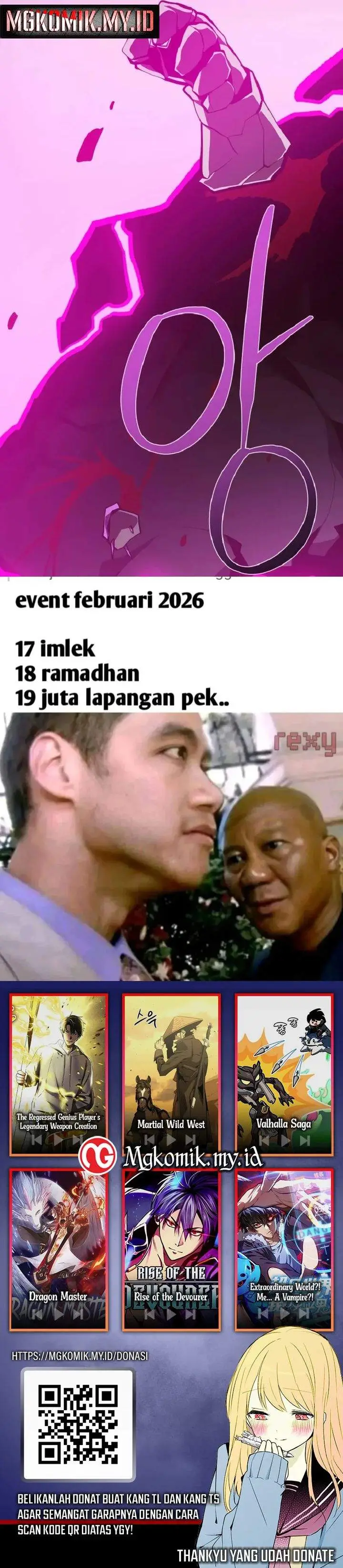 image-komik-dungeon-odyssey-chapter-148-29/30