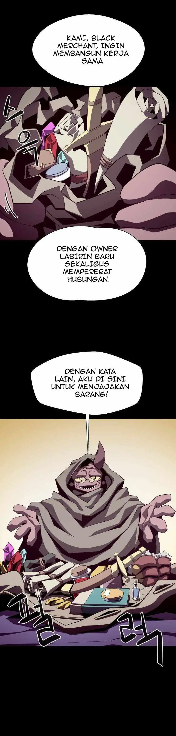 image-komik-dungeon-odyssey-chapter-15-4/37