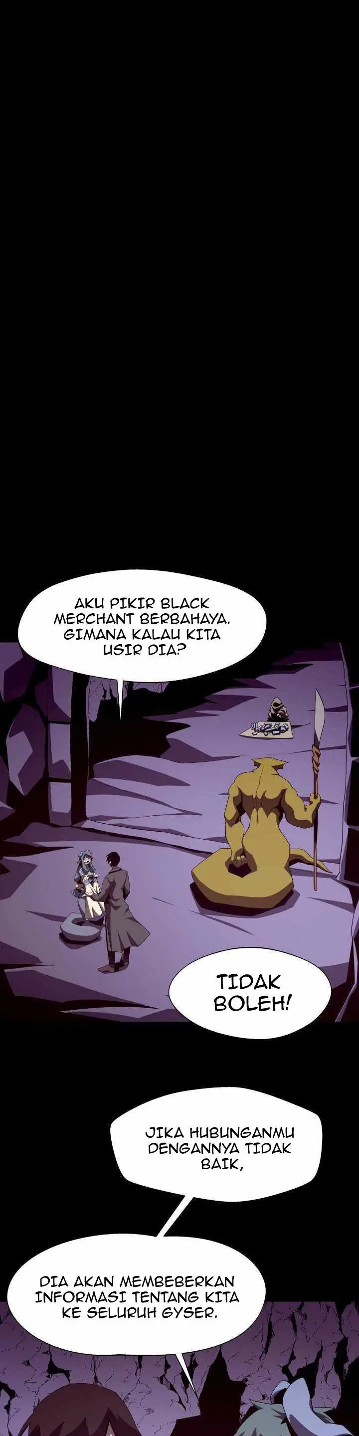 image-komik-dungeon-odyssey-chapter-15-5/37