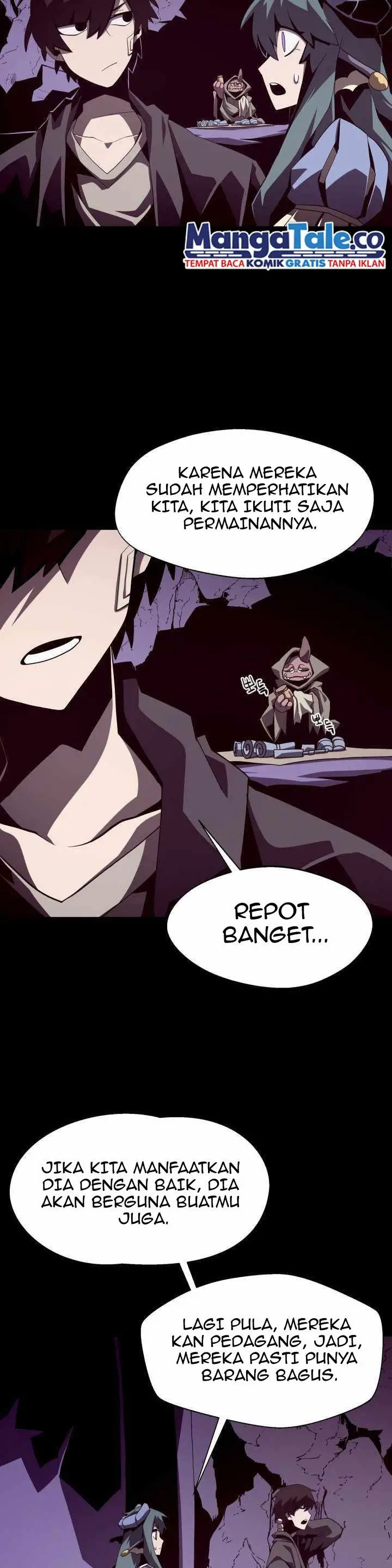 image-komik-dungeon-odyssey-chapter-15-6/37
