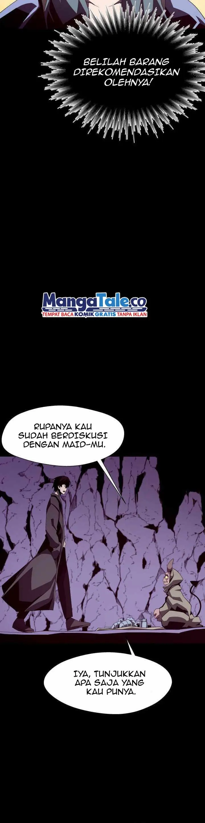 image-komik-dungeon-odyssey-chapter-15-8/37