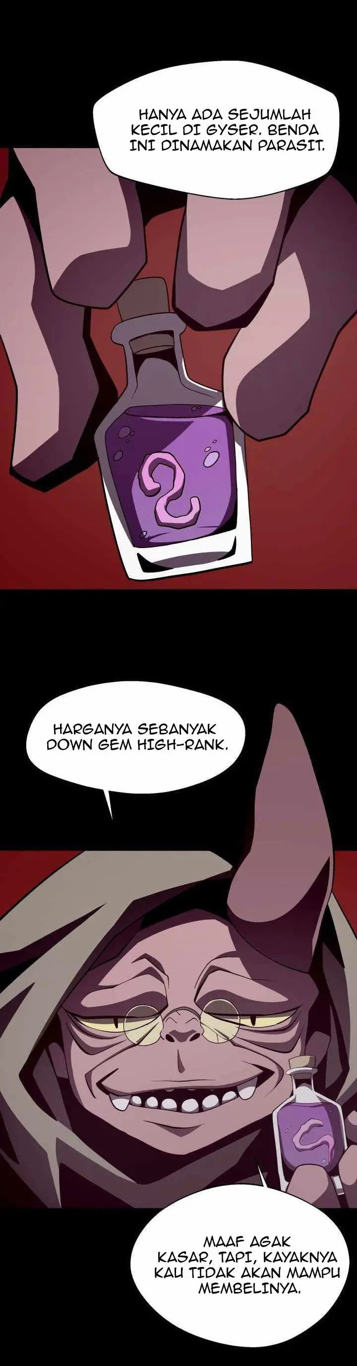 image-komik-dungeon-odyssey-chapter-15-10/37