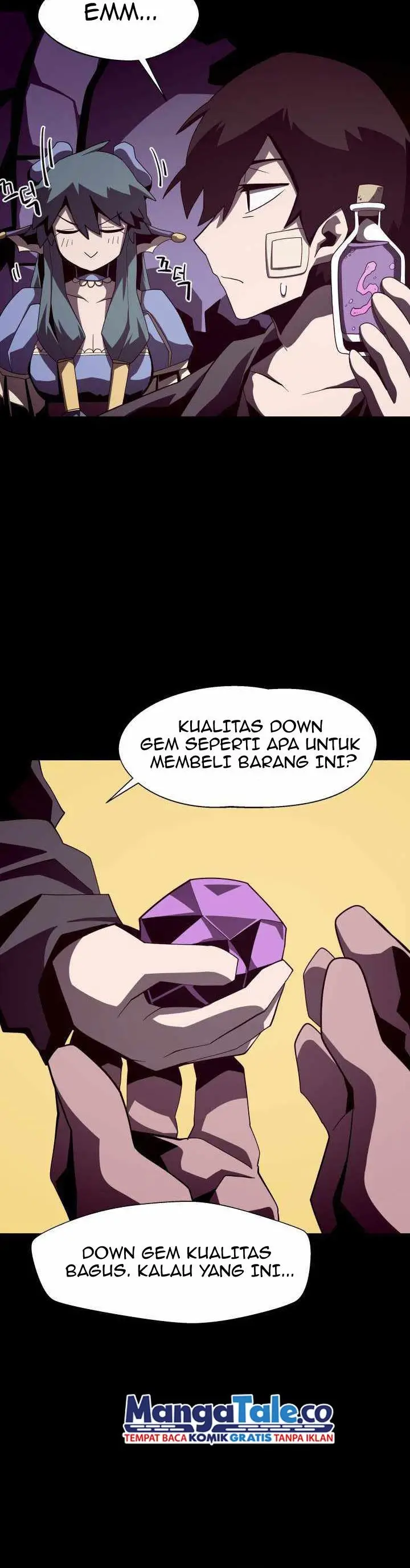 image-komik-dungeon-odyssey-chapter-15-12/37