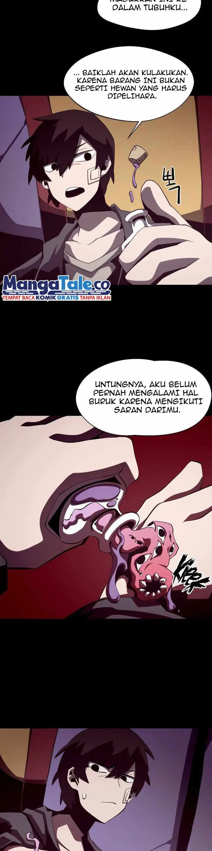 image-komik-dungeon-odyssey-chapter-15-15/37