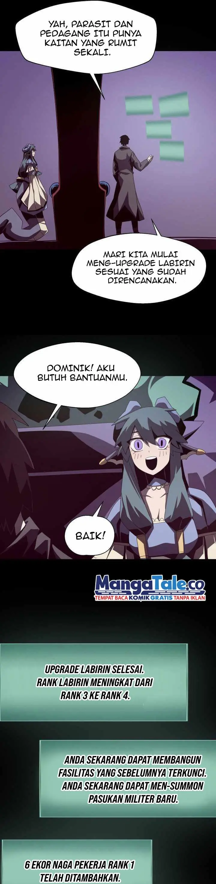 image-komik-dungeon-odyssey-chapter-15-17/37