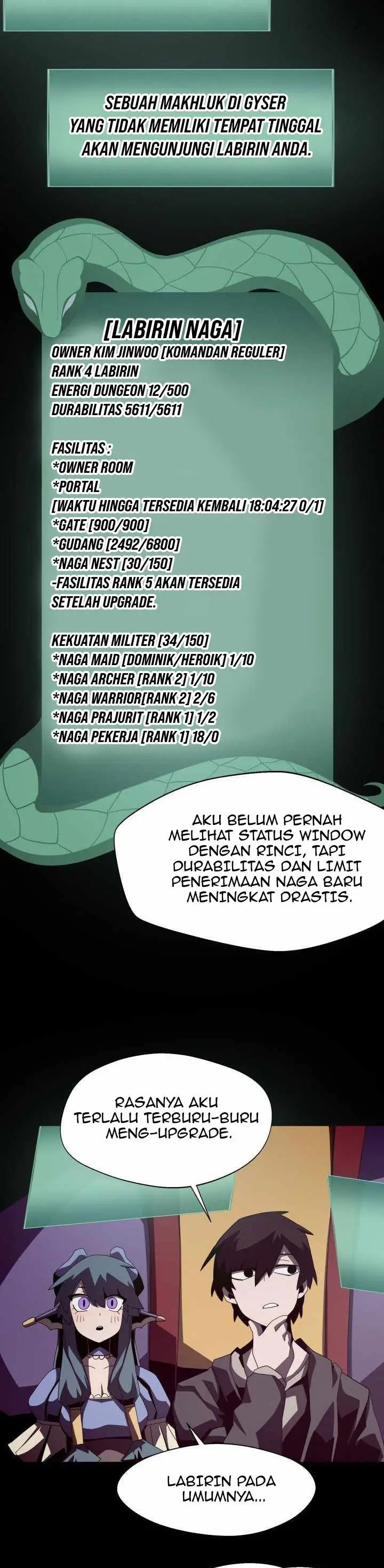 image-komik-dungeon-odyssey-chapter-15-18/37