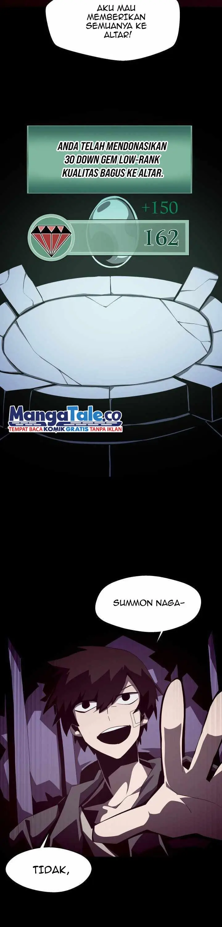 image-komik-dungeon-odyssey-chapter-15-24/37