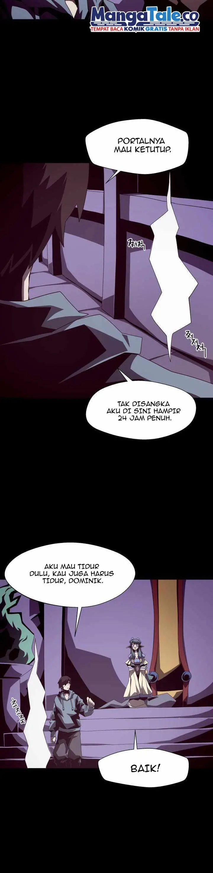 image-komik-dungeon-odyssey-chapter-15-31/37