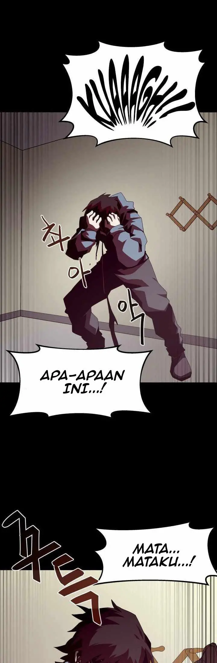 image-komik-dungeon-odyssey-chapter-15-34/37
