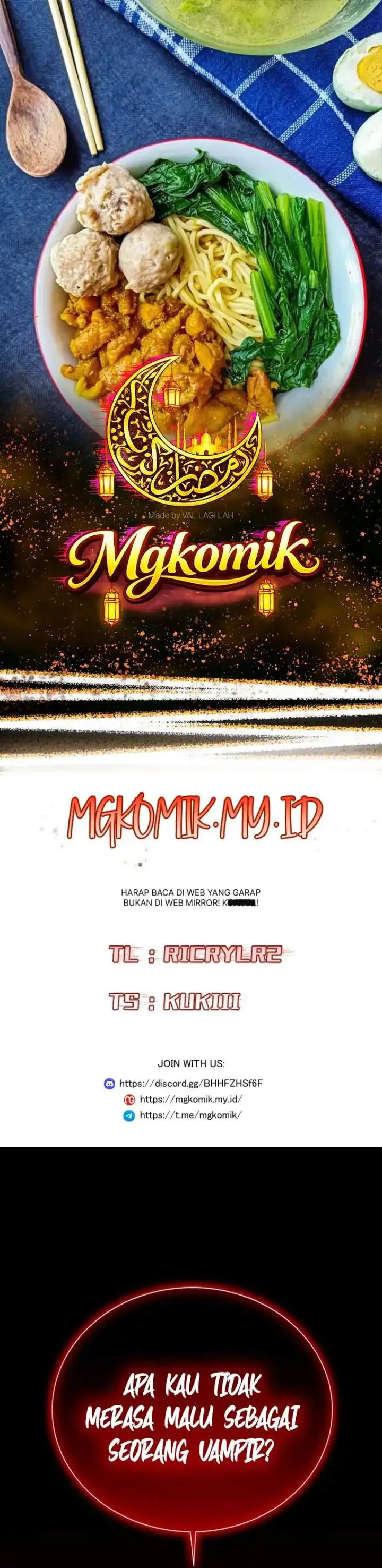 image-komik-dungeon-odyssey-chapter-150-0/35