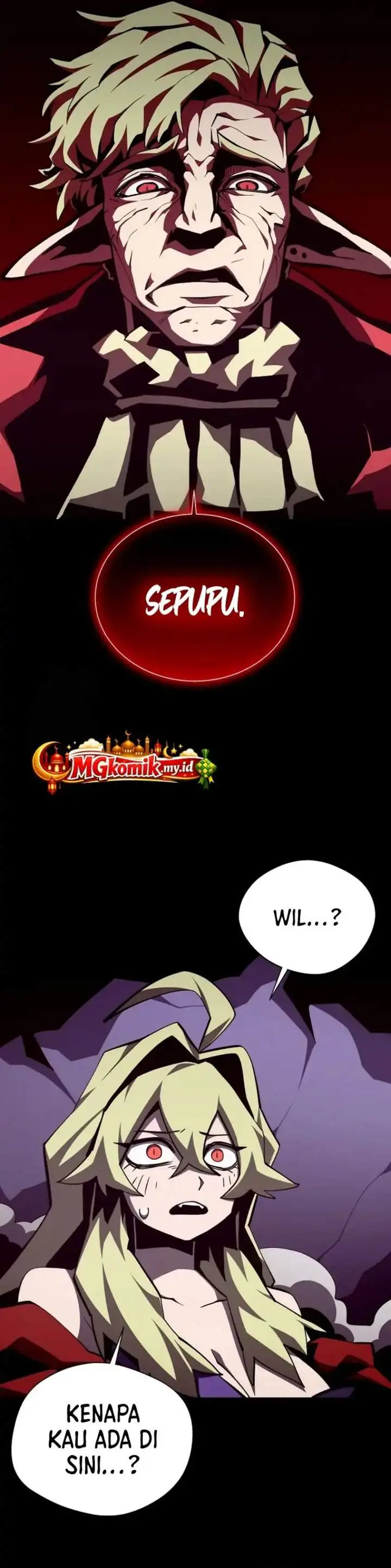 image-komik-dungeon-odyssey-chapter-150-1/35