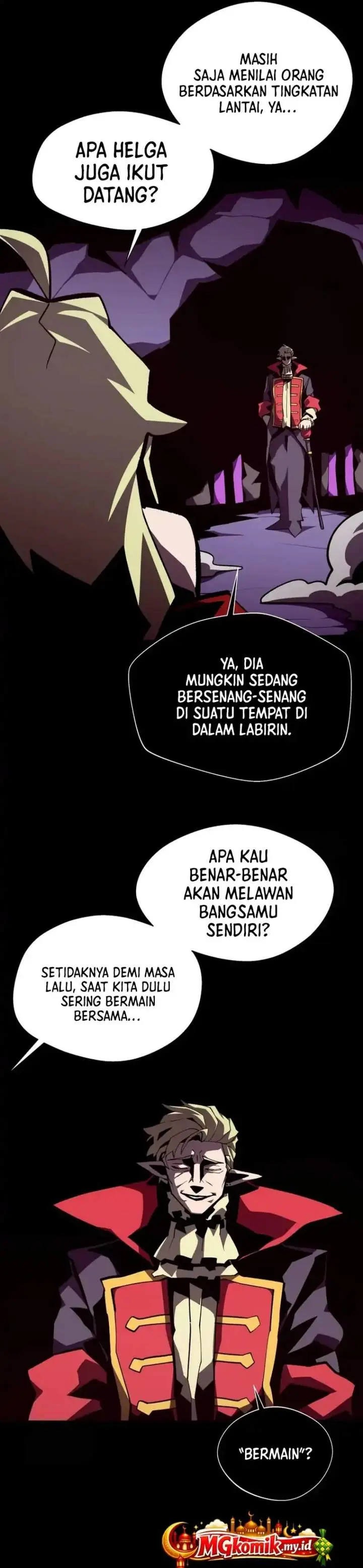 image-komik-dungeon-odyssey-chapter-150-2/35