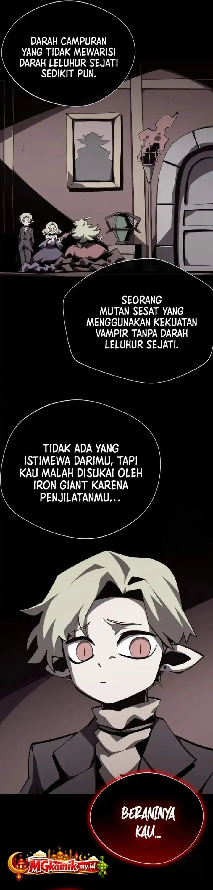 image-komik-dungeon-odyssey-chapter-150-4/35