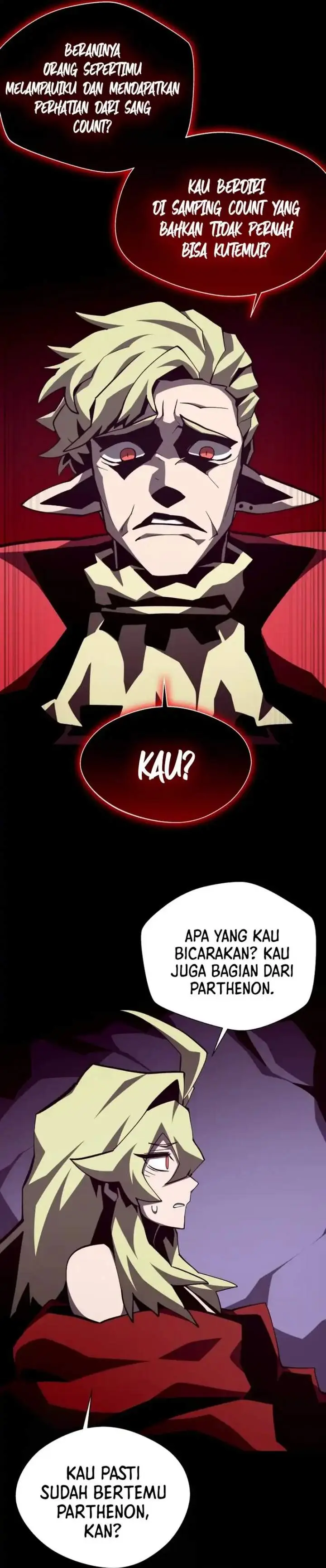 image-komik-dungeon-odyssey-chapter-150-5/35