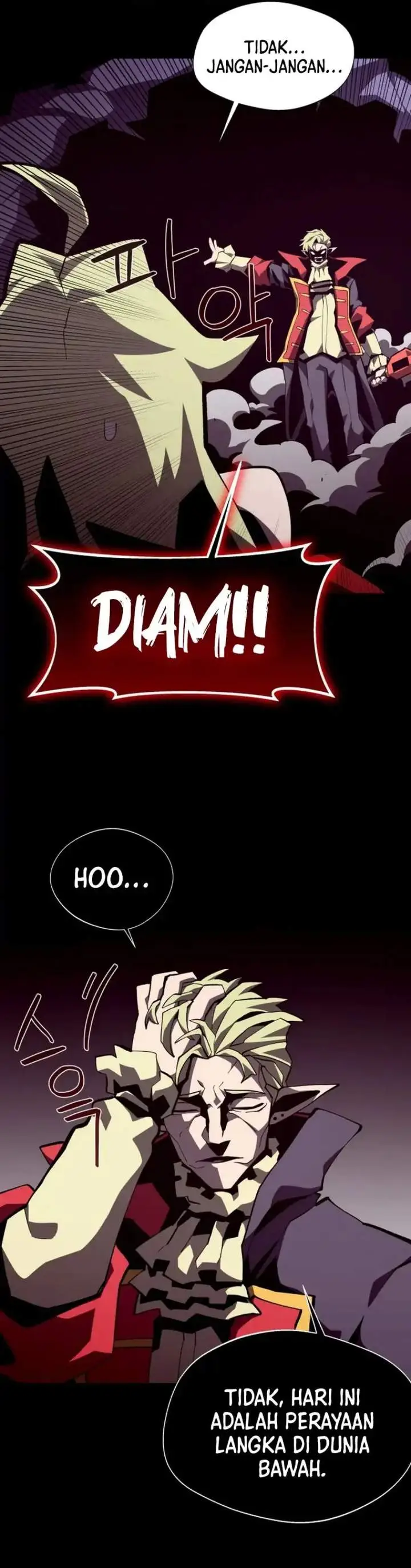 image-komik-dungeon-odyssey-chapter-150-6/35